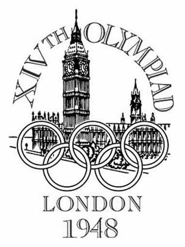 London, the city to host the most Olympics