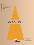 Domestic auto sheet holds larger market share