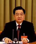 China to continue fiscal and monetary policies next year