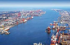 Qingdao Port: Shipments unaffected by investigation