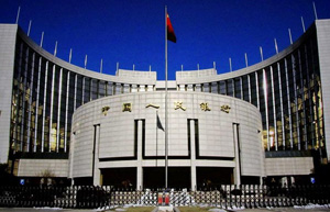 Liquidity concerns abate for most Chinese lenders