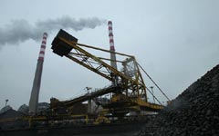 China faces tough task in energy revolution