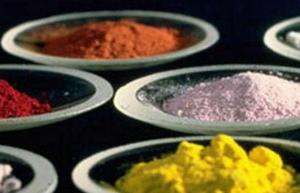 First rare earth bourse starts trading