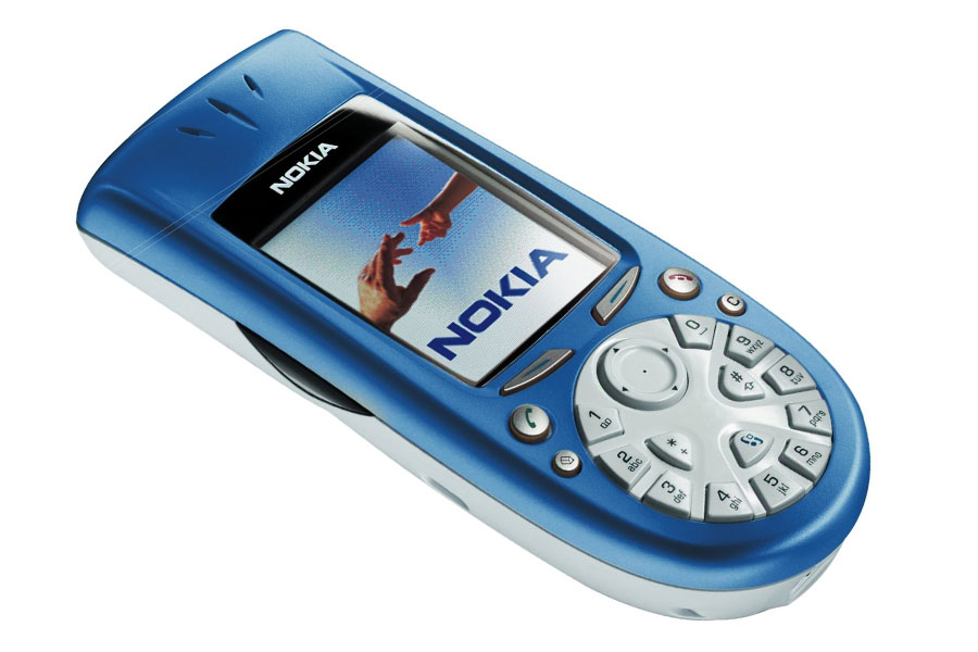 Top 10 highs and lows for Nokia in China