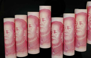 PBOC ends daily yuan cap for HK residents