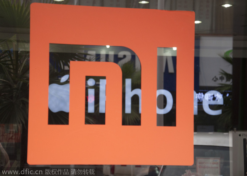 Top 10 secrets inside Xiaomi's marketing