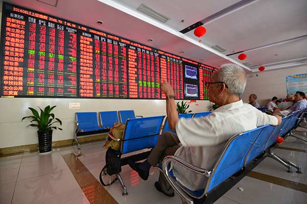 Securities regulator approves trust IPO