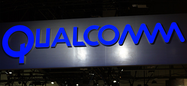 High royalties key reason behind Qualcomm fine: NDRC