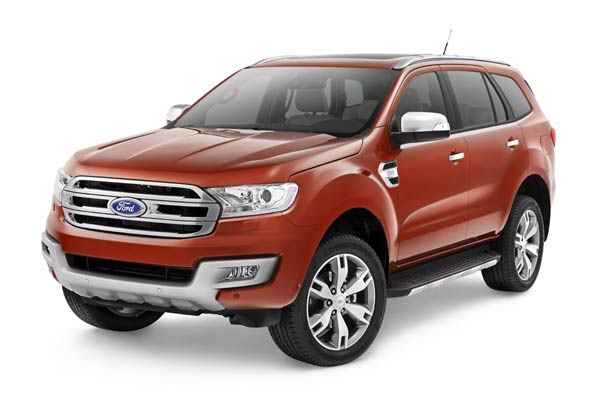 Ford guns for China's app addicts, seeks WeChat tie-up