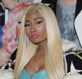 Carey increased security in feud with Minaj