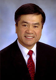 Gary Locke