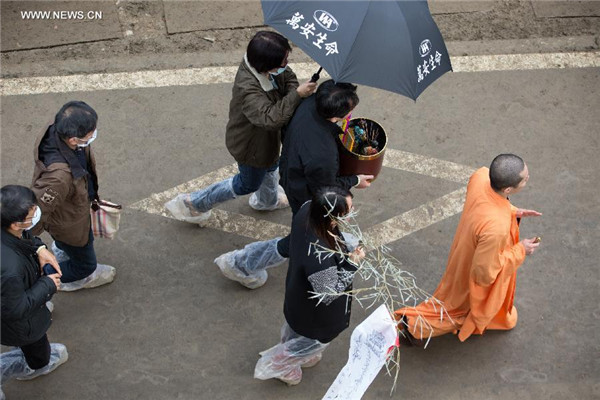 Death toll from TransAsia Airways plane crash rises to 38