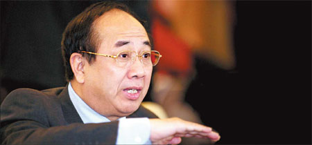 'Media must be objective about Tibet'