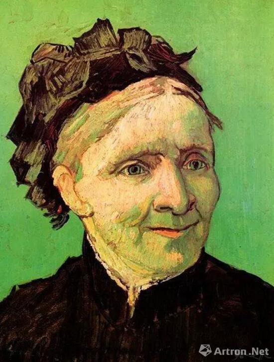 Famous paintings celebrating mother's love