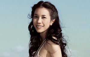 Karen Mok shows jazz variation at 20th anniversary concert tour