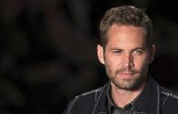 'Fast & Furious 7' pushed back to 2015, will include late actor