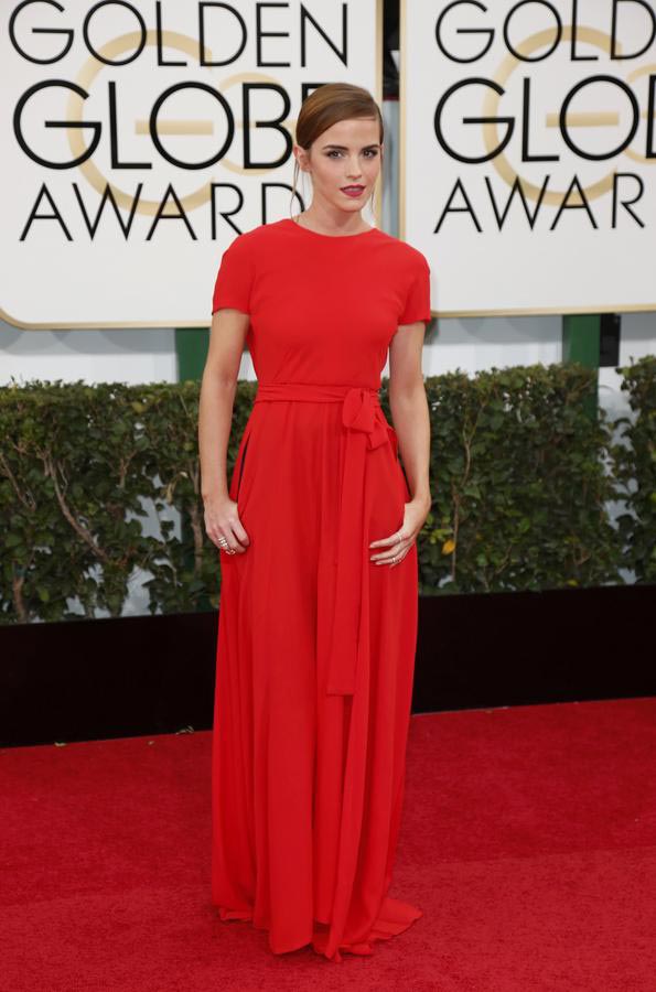 71st Golden Globe Awards