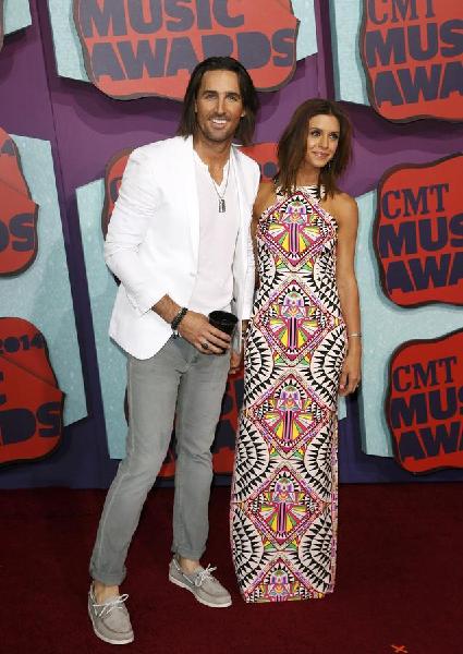 2014 CMT Music Awards