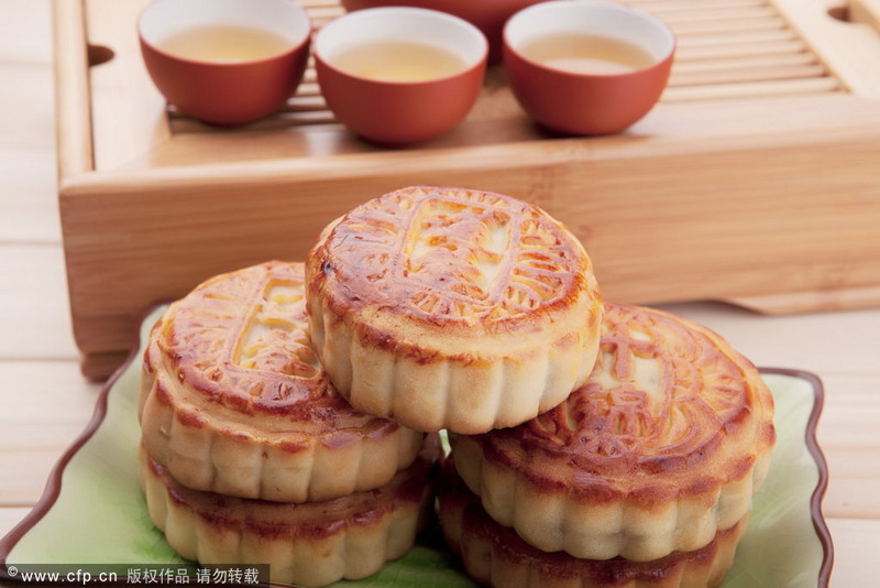 Culture Insider: Things you need to know about Mid-Autumn Festival