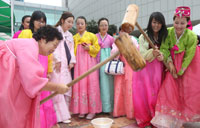 Vietnam celebrates Mid-Autumn festival