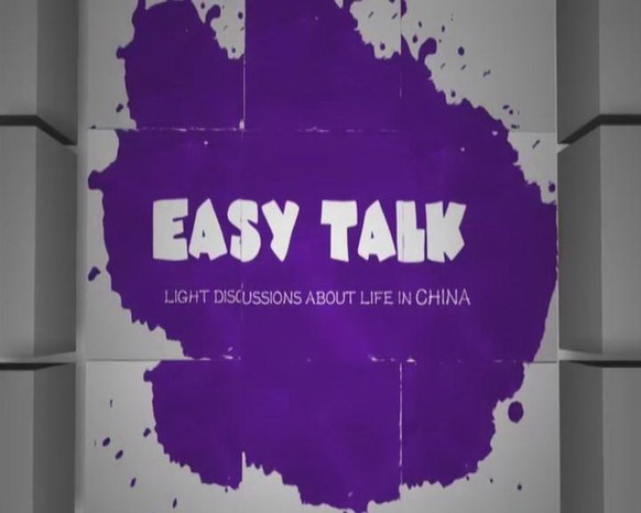 Easy Talk special: 50 episodes in a nutshell