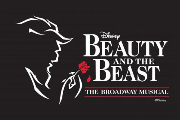 Chinese version of musical 'Beauty and the Beast' coming to Shanghai