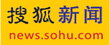 陳維亞：廣州亞運(yùn)會(huì)開(kāi)幕式與奧運(yùn)世博大不同