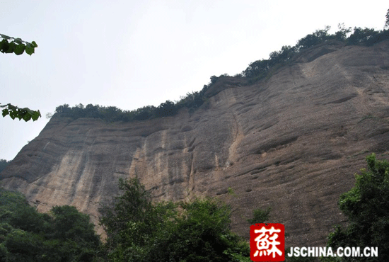 劍門關蜀道三國文化景點漸受熱捧