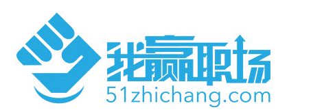 最懂教育的風(fēng)投---真格基金投資在線教育網(wǎng)站“我贏職場(chǎng)”