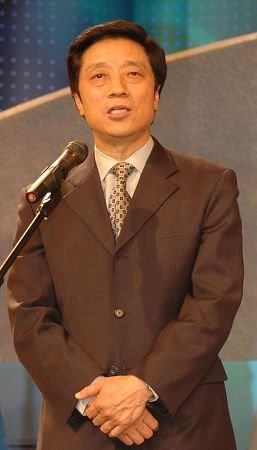 央視新址大火事故追責71人 原臺長被行政降級