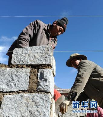 中央部署三大自治區發展戰略 促又好又快發展