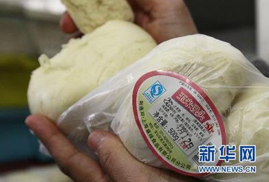 專家答疑：我國食品安全標準