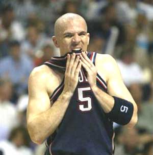 jason kidd,nba,nets