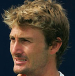 juan carlos ferrero, china open