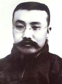 Li Dazhao