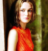 Keira Knightley faces a huge bill