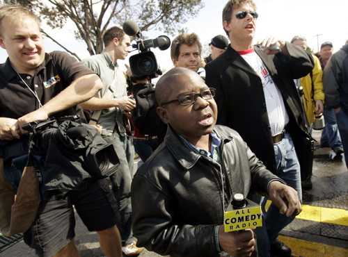 Remembering Gary Coleman: 1968-2010