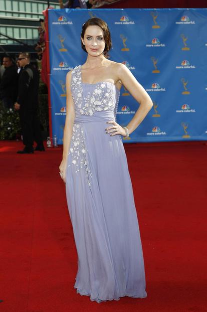 Red carpet at the 62nd annual Primetime Emmy Awards in Los Angeles(update)