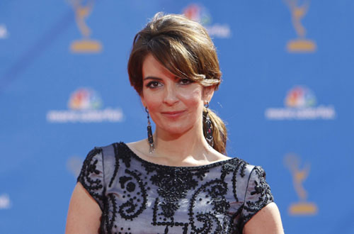 Red carpet at the 62nd annual Primetime Emmy Awards in Los Angeles(update)