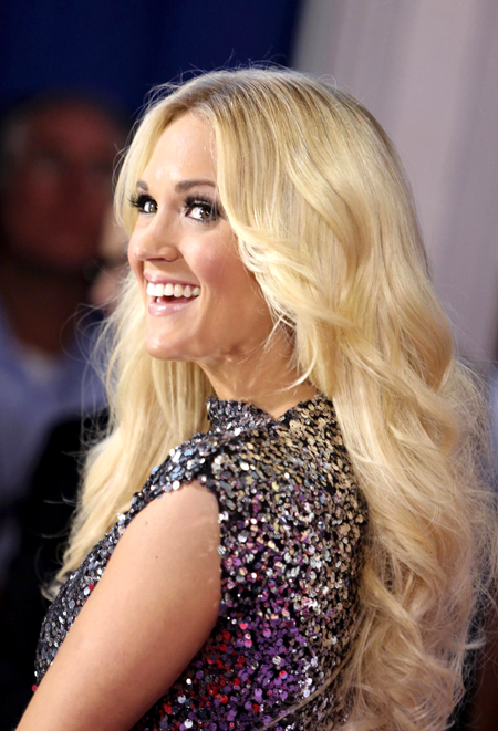 2012 CMT Music Awards