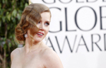 The 70th annual Golden Globe Awards (2)