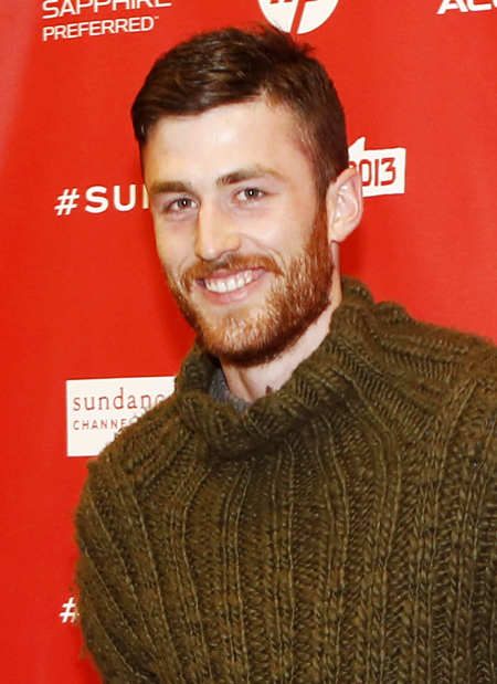 The Sundance Film Festival