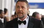 Christoph Waltz, 'Brave' win early Oscars