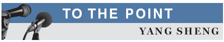 'Occupy' unpopular