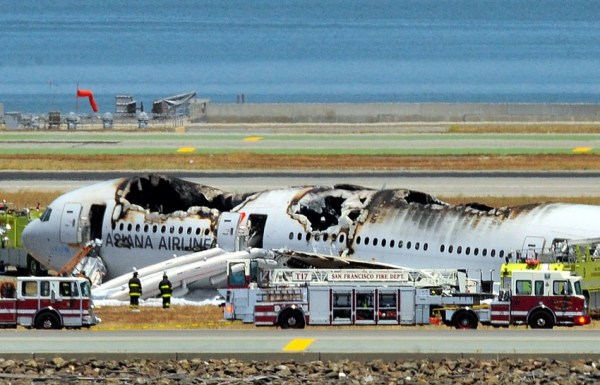 韓國客機墜毀致28名中國乘客受傷 10人較嚴(yán)重