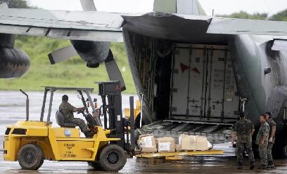 法航空難新進展 飛機空速表出錯誤導駕駛員？