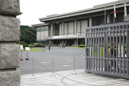 偷天陷阱頻上演