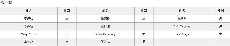 韓亞航空客機在舊金山墜毀