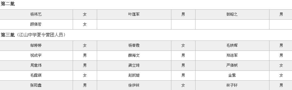 韓亞航空客機在舊金山墜毀