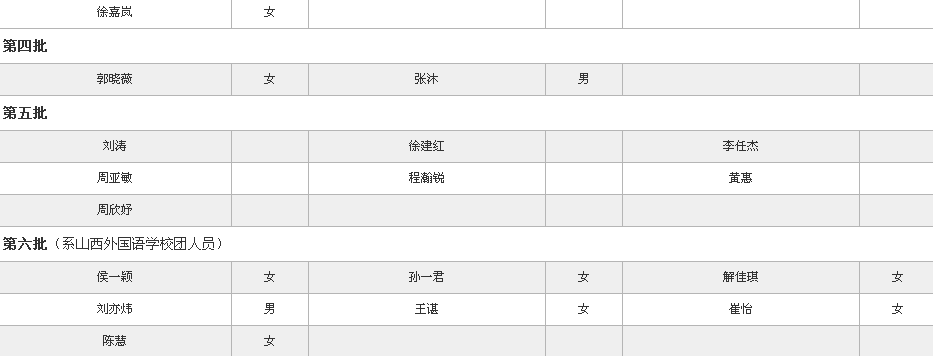 韓亞航空客機在舊金山墜毀